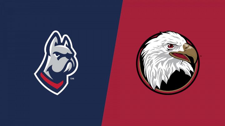 2026 DeSales vs Bridgewater College (VA) - Doubleheader