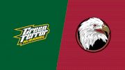 2026 McDaniel College vs Bridgewater College (VA)