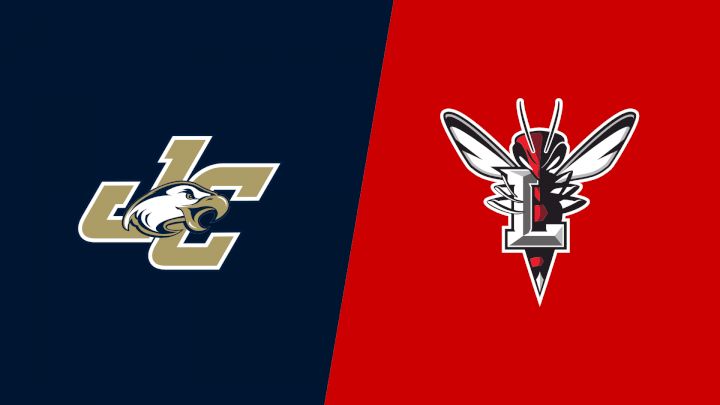 2026 Juniata vs Lynchburg - Men's