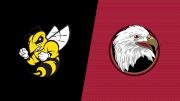 Replay: Randolph-Macon vs Bridgewater (VA) | Apr 22 @ 4 PM