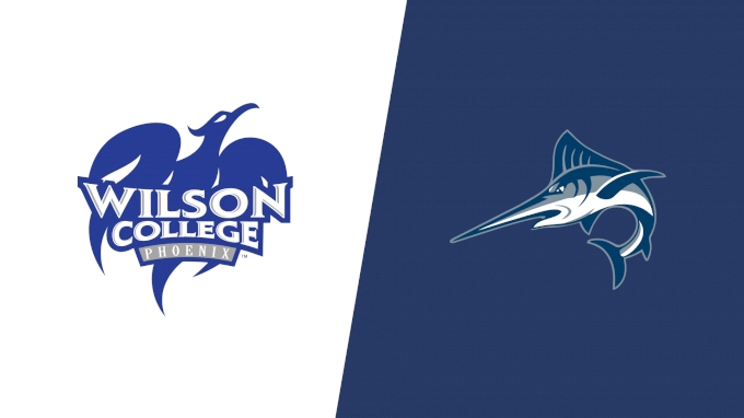 Team Matchup Image Service.