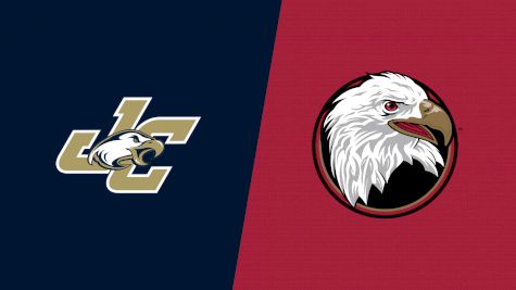 2026 Juniata vs Bridgewater College (VA) - Men's