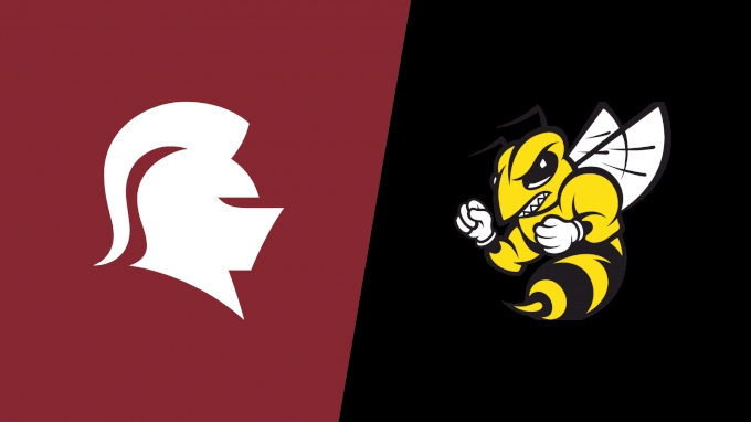 Team Matchup Image Service.