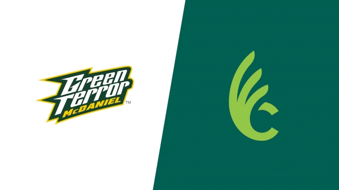 Team Matchup Image Service.