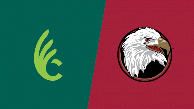 Team Matchup Image Service.