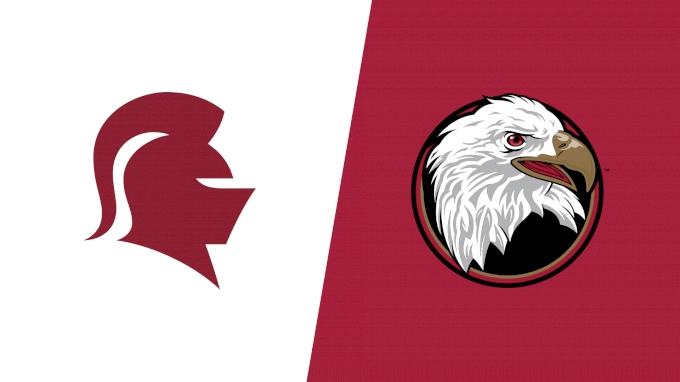 Team Matchup Image Service.