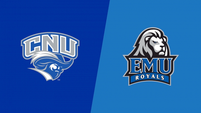 Team Matchup Image Service.