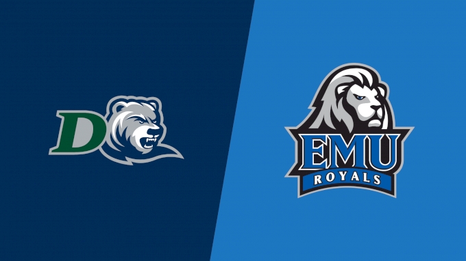 Team Matchup Image Service.