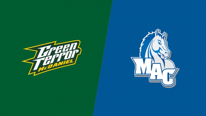 Team Matchup Image Service.