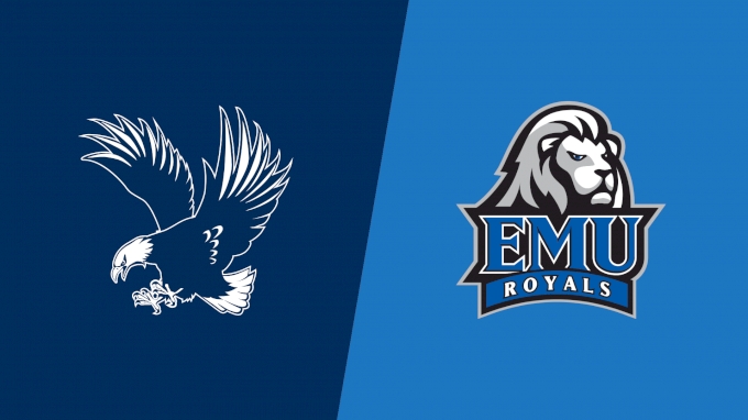 Team Matchup Image Service.