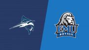 2026 Virginia Wesleyan vs Eastern Mennonite - Men's