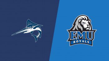 Replay: Virginia Wesleyan vs Eastern Mennonite | Apr 4 @ 1 PM