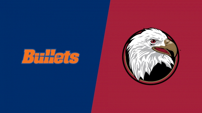 Team Matchup Image Service.