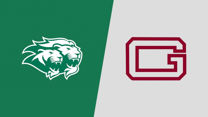 Team Matchup Image Service.