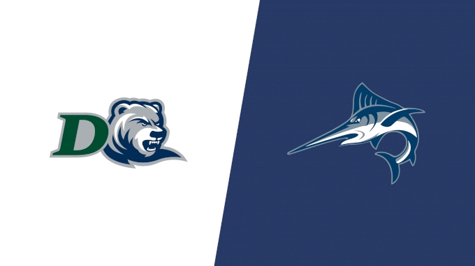 Team Matchup Image Service.