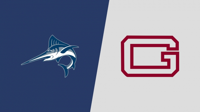 Team Matchup Image Service.