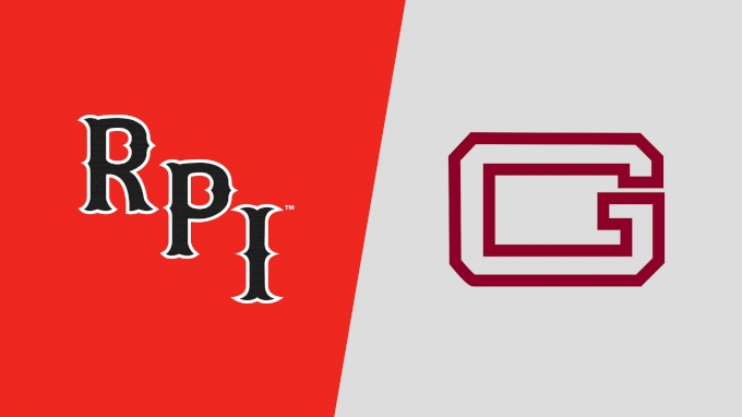 Team Matchup Image Service.