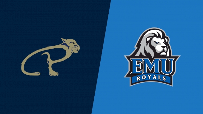 Team Matchup Image Service.