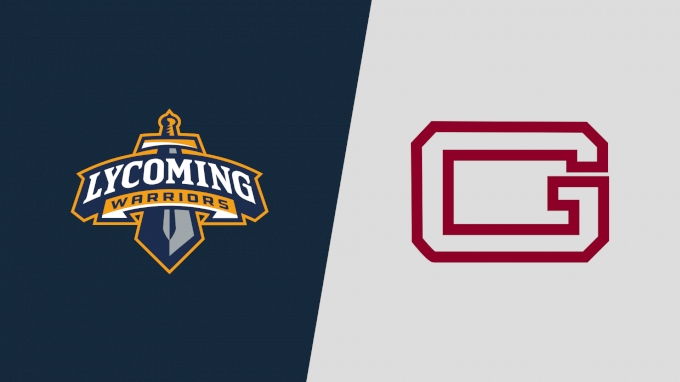 Team Matchup Image Service.