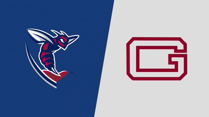 Team Matchup Image Service.