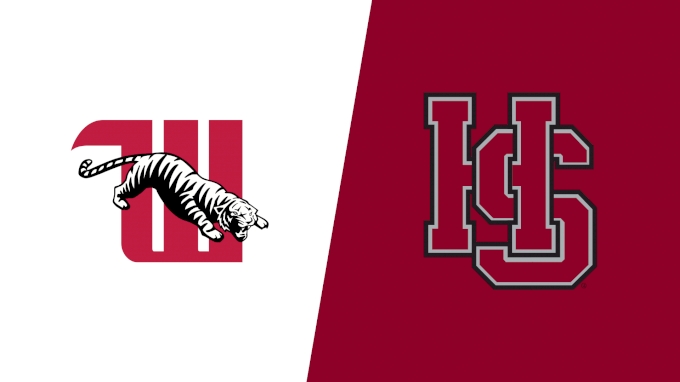 Team Matchup Image Service.