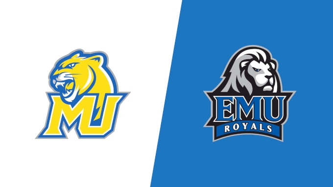 Team Matchup Image Service.