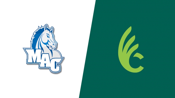 Team Matchup Image Service.