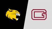 Replay: Randolph vs Guilford | Apr 1 @ 6 PM