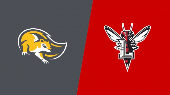 Team Matchup Image Service.