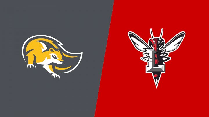 2026 Mary Baldwin vs Lynchburg - Doubleheader