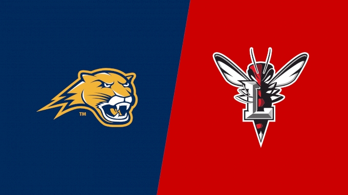 Team Matchup Image Service.