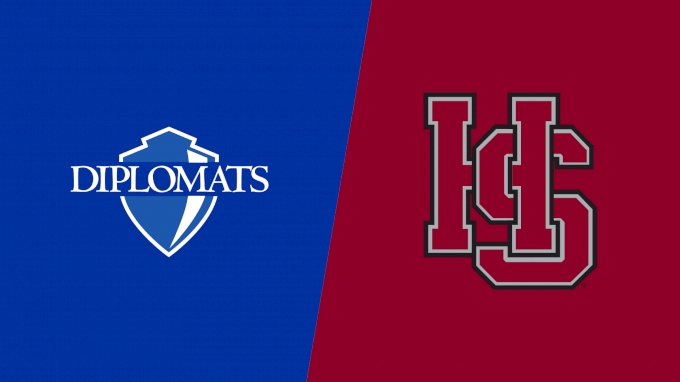 Team Matchup Image Service.