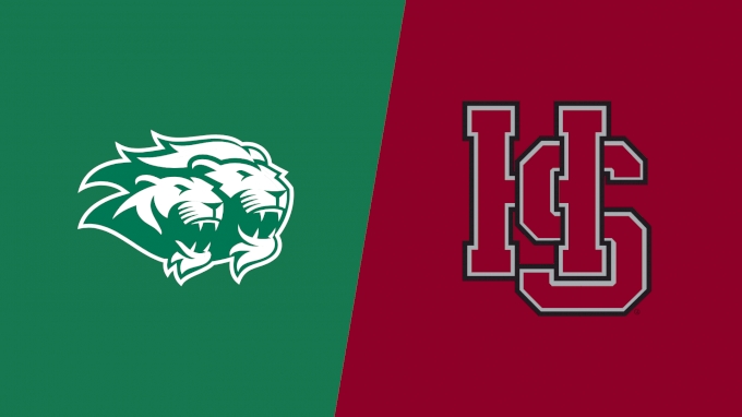 Team Matchup Image Service.