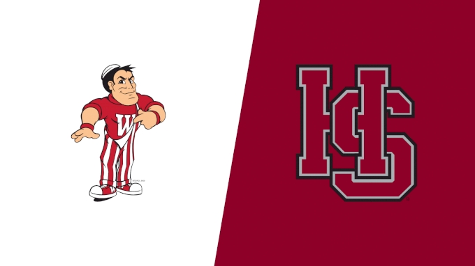 Team Matchup Image Service.