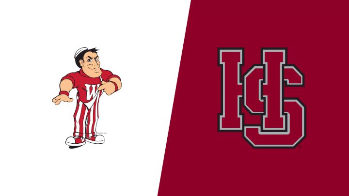 2026 Wabash College vs Hampden-Sydney