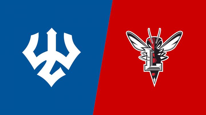 2026 Washington and Lee vs Lynchburg - Doubleheader