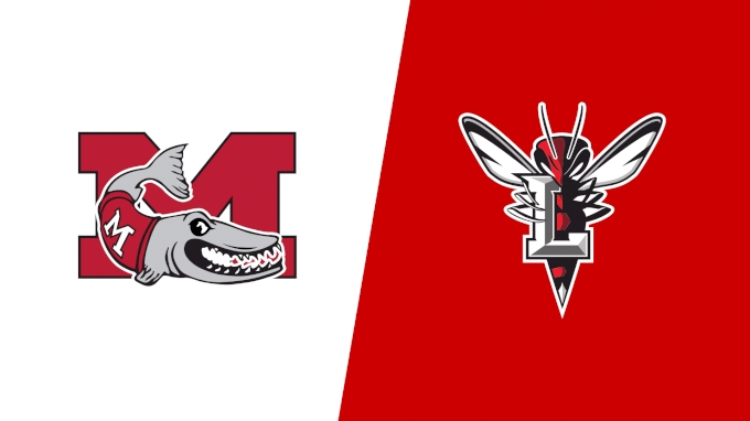 Team Matchup Image Service.