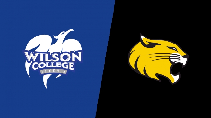 Team Matchup Image Service.