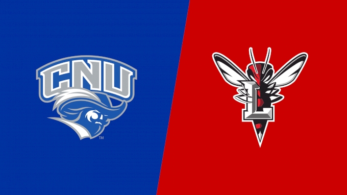 Team Matchup Image Service.