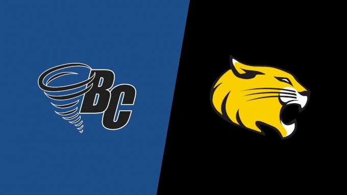 Team Matchup Image Service.