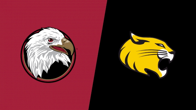 Team Matchup Image Service.