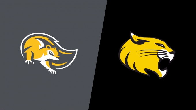 Team Matchup Image Service.