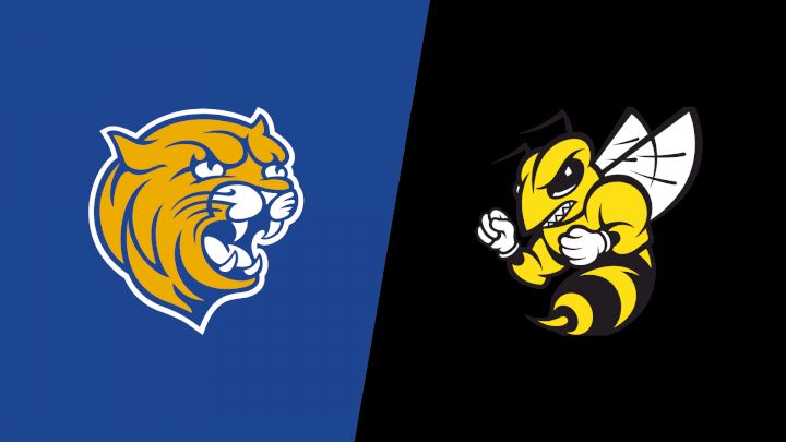 2026 Johnson & Wales (RI) vs Randolph-Macon College