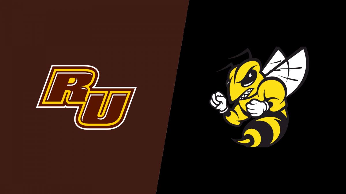 How to Watch: 2026 Rowan vs Randolph-Macon College  | Men's Lacrosse