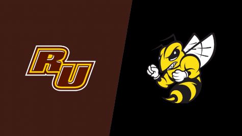 How to Watch: 2026 Rowan vs Randolph-Macon College  | Men's Lacrosse