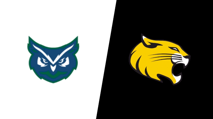 Team Matchup Image Service.