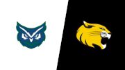 Replay: Warren Wilson vs Randolph | Mar 18 @ 4 PM