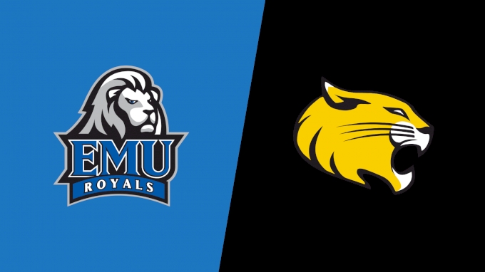 Team Matchup Image Service.