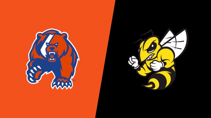 Team Matchup Image Service.