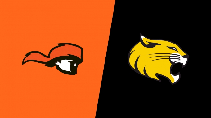 Team Matchup Image Service.